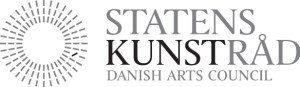 danishcouncil-logo