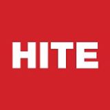 hite.logo