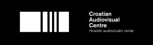 Croatian_Audiovisual_Centre_logo_negativ