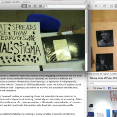 Screen_Shot_2013-06-10_at_10.13.47_AM