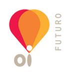 oifuturo_logo