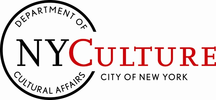 NYCu_logo