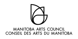 manitoba_artscouncil