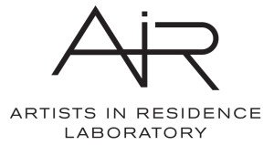 logo_AIR