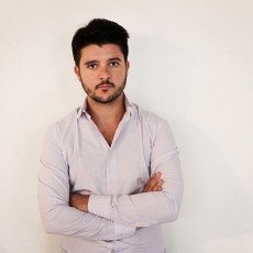 Alessandro-Facente-2