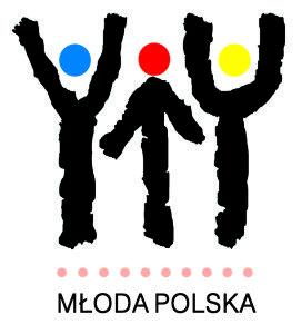 mp_logo_copy1