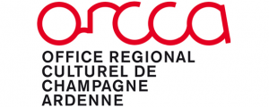 Logo Arcca