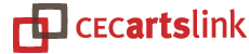 logo_cecartslink