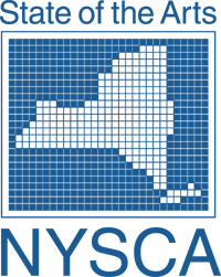 nysca_200px