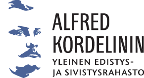 Alfred Kordelin Foundation