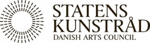 Statens_Kunstraad_LOGO_SortPMS_JPG-1