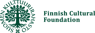 culturalfoundation