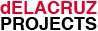 delacruz_logo