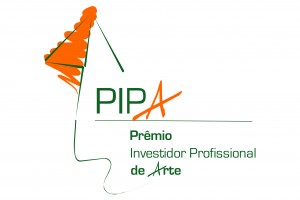 logo PIPA