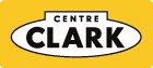 logoclark_2