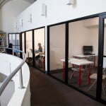 office_web