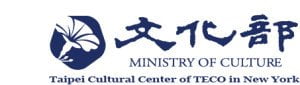 taipei-teco-logo-300x85