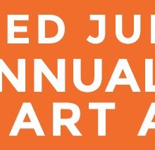 RU’S 2015 ANNUAL BENEFIT & ART AUCTION